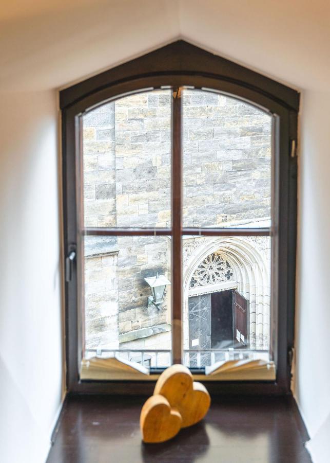Hotel Pirnscher Hof - Garni Pirna